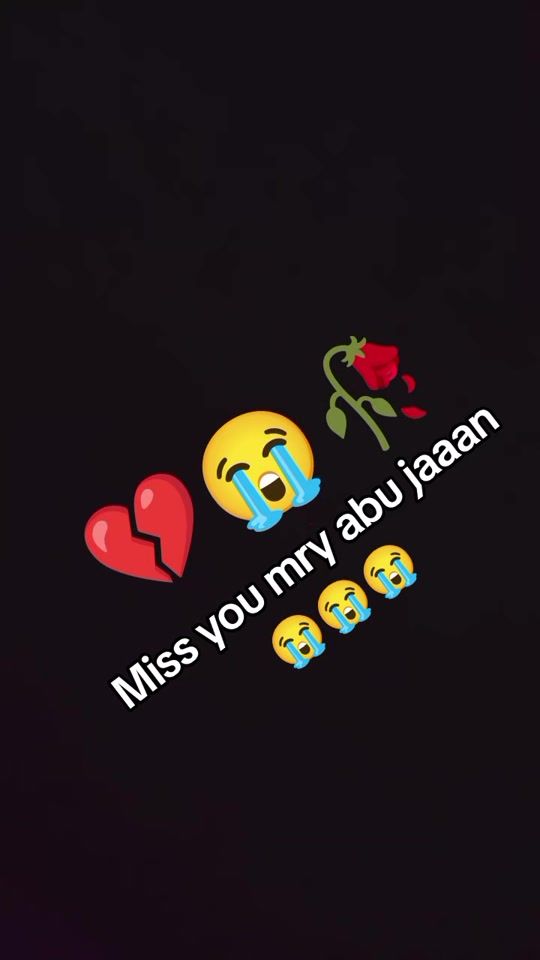 TikTok video thumbnail by marrygold028