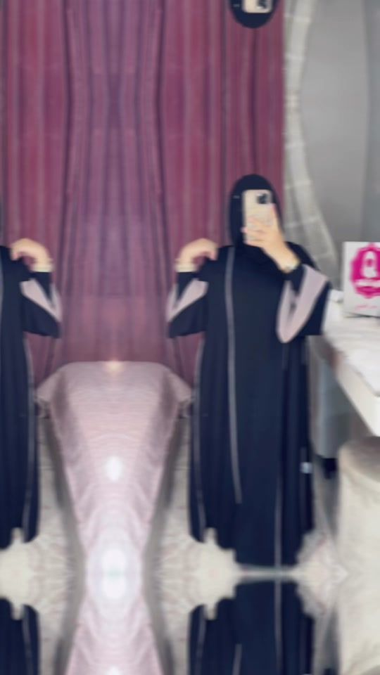 TikTok video thumbnail by zahretel5alig
