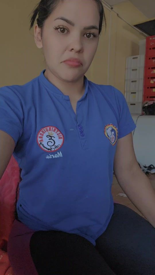 TikTok video thumbnail by maribogarin