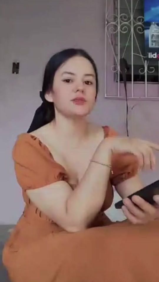 TikTok video thumbnail by skarda64