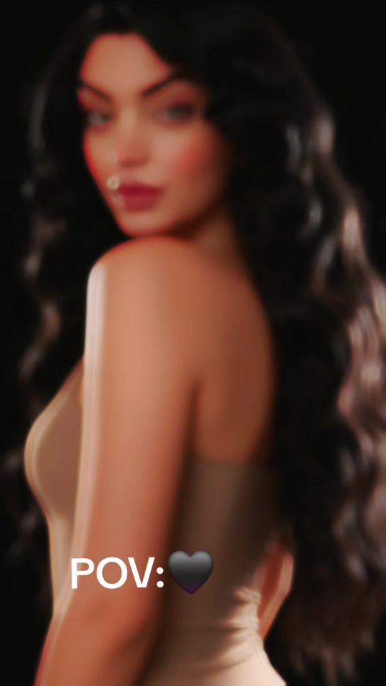 TikTok video thumbnail by lana..lb