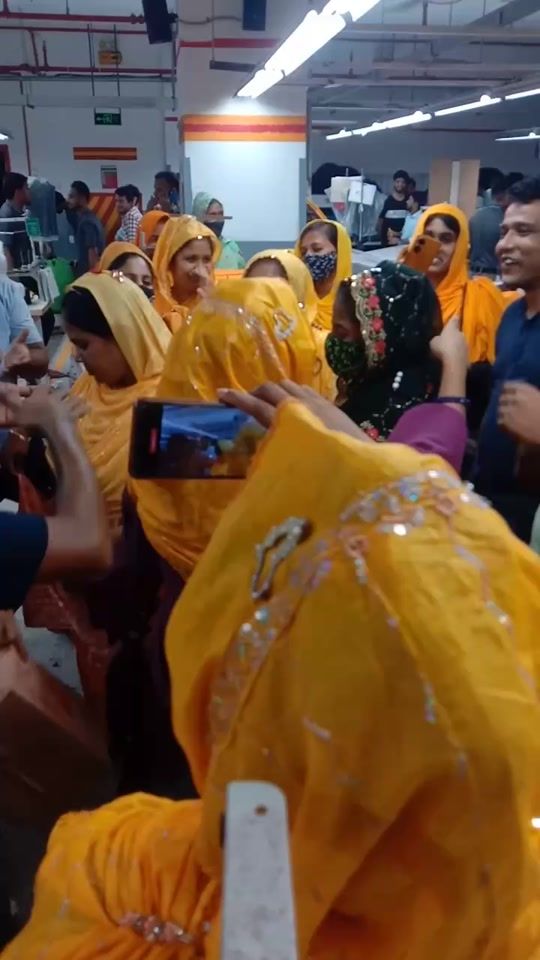 TikTok video thumbnail by fordindia5