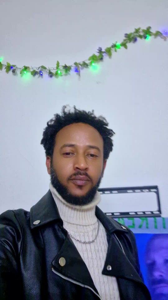 TikTok video thumbnail by akilegetachew