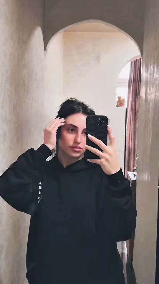 TikTok video thumbnail by ttako0