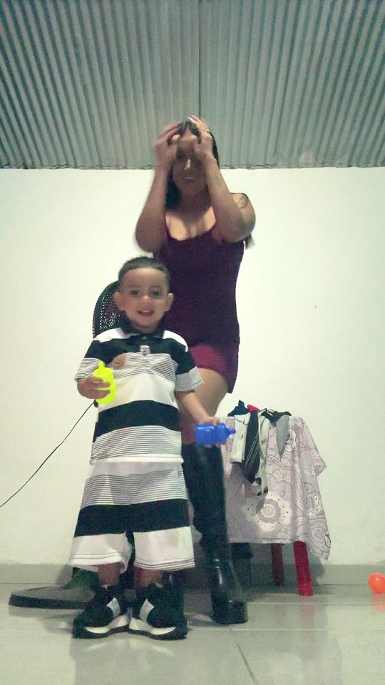 TikTok video thumbnail by alexajimenez509