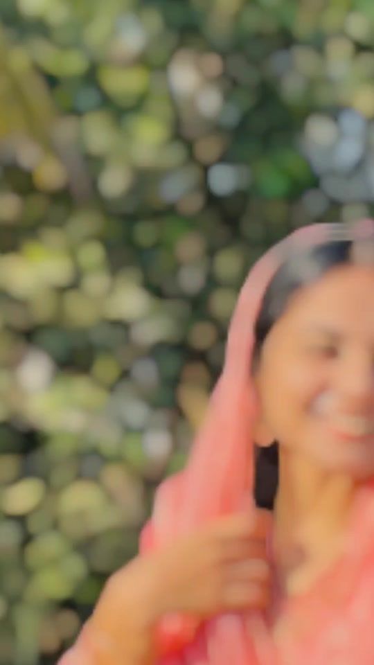 TikTok video thumbnail by amal___fathi1