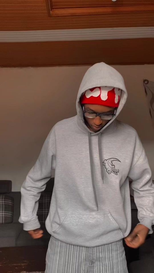 TikTok video thumbnail by guileh___time
