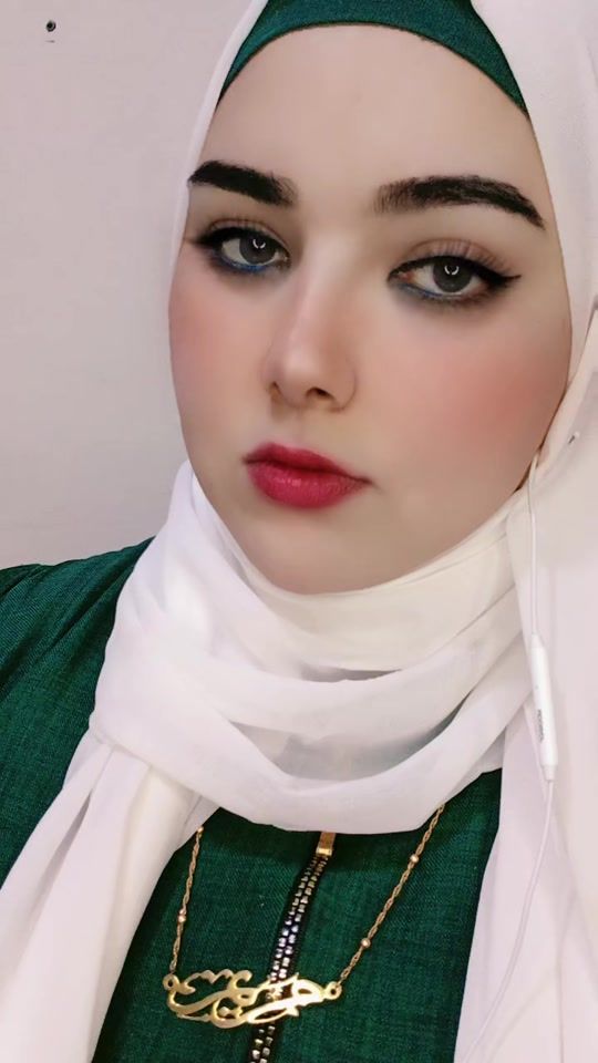 TikTok video thumbnail by _tikt0k3