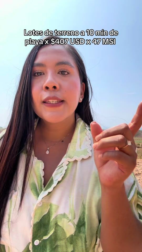 TikTok video thumbnail by jessicalorzo
