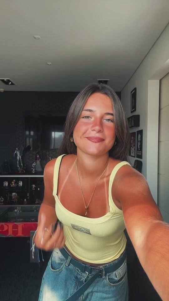 TikTok video thumbnail by nandaesperidiao_