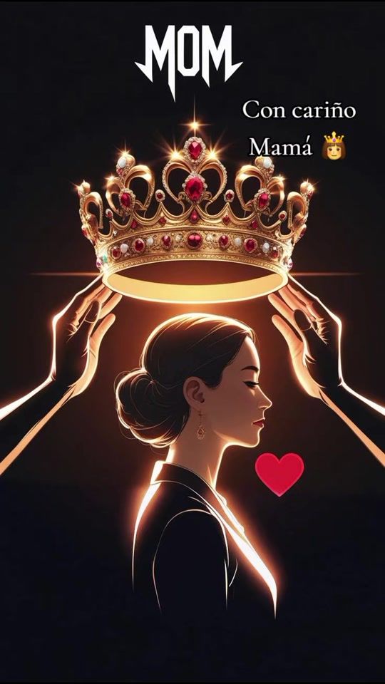 TikTok video thumbnail by lisseth12y