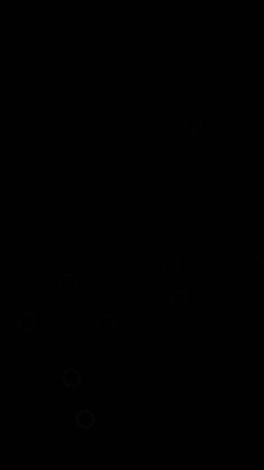 TikTok video thumbnail by nhachayss