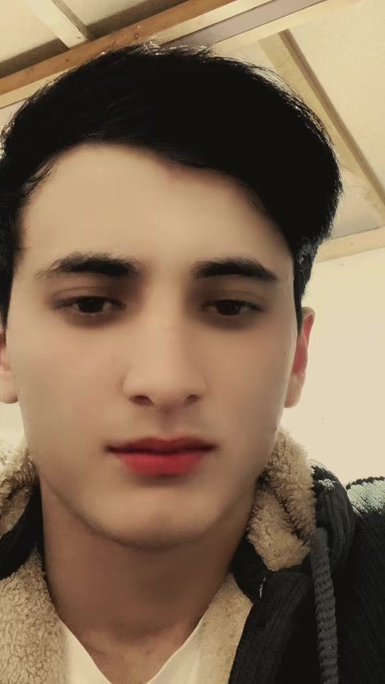 TikTok video thumbnail by avaz_04