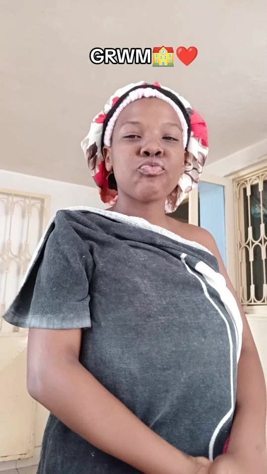 TikTok video thumbnail by docetipomel