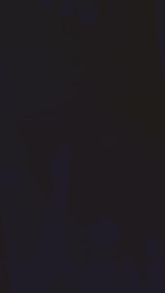 TikTok video thumbnail by papoasebedo