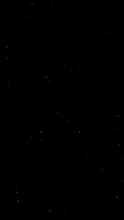 TikTok video thumbnail by bai.lu00