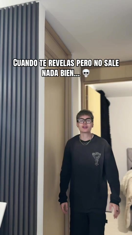 TikTok video thumbnail by itkilian
