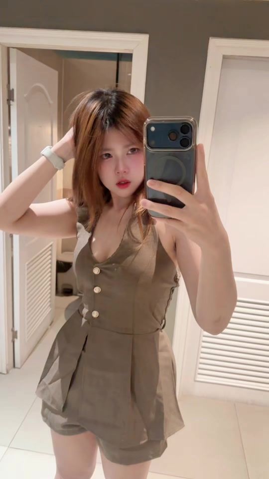 TikTok video thumbnail by _punchypunch_