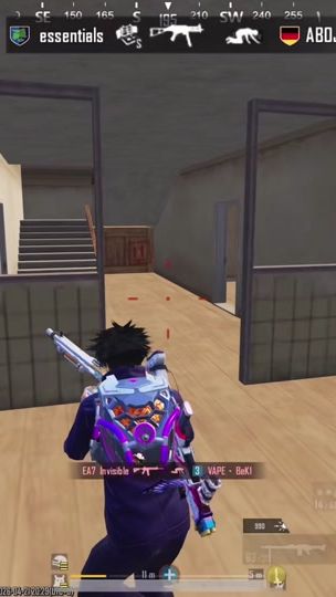 TikTok video thumbnail by d_memedi_