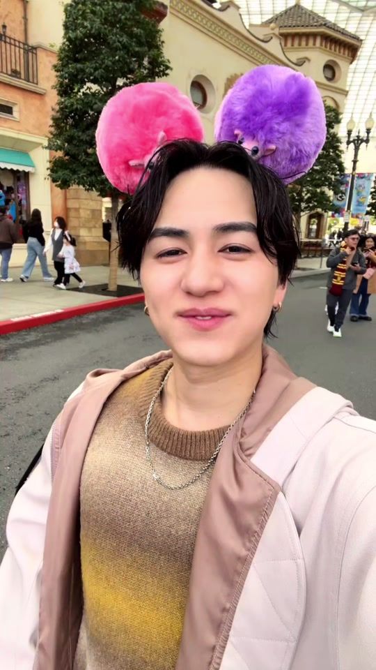 TikTok video thumbnail by ryota_205_