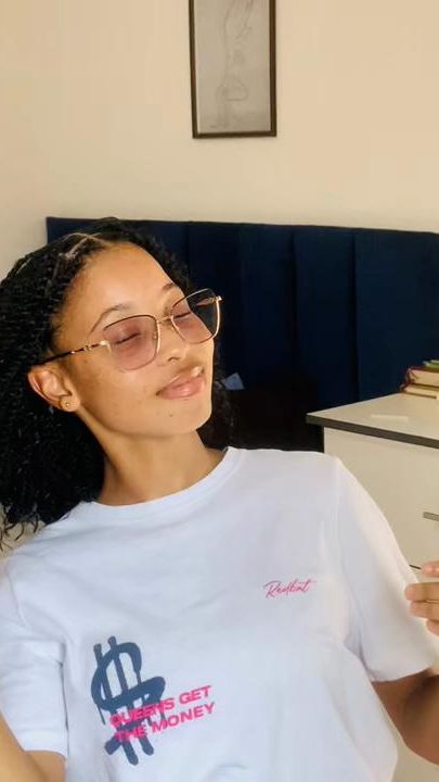 TikTok video thumbnail by bridgethairdo