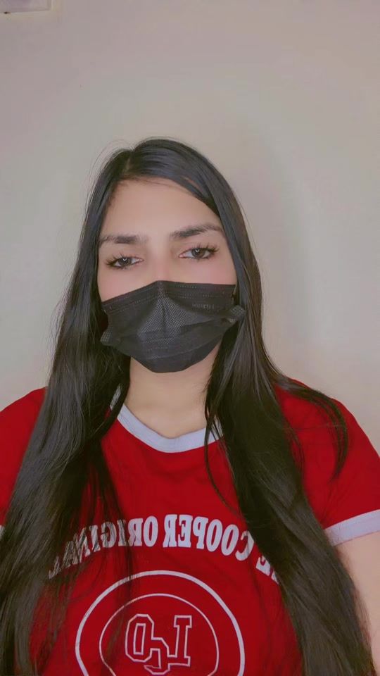 TikTok video thumbnail by moniqtr