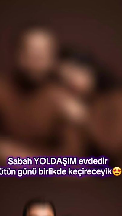 TikTok video thumbnail by _zuleyha__