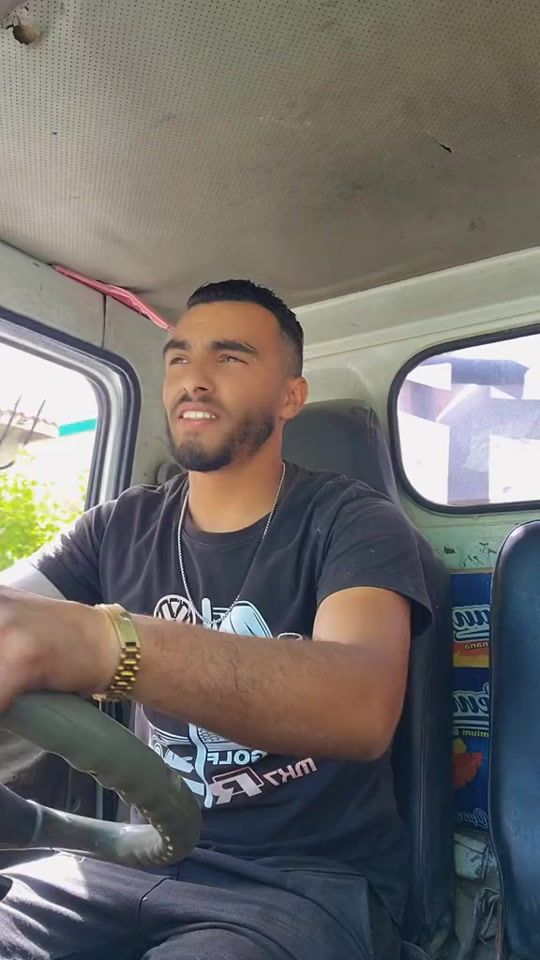 TikTok video thumbnail by jamalharada