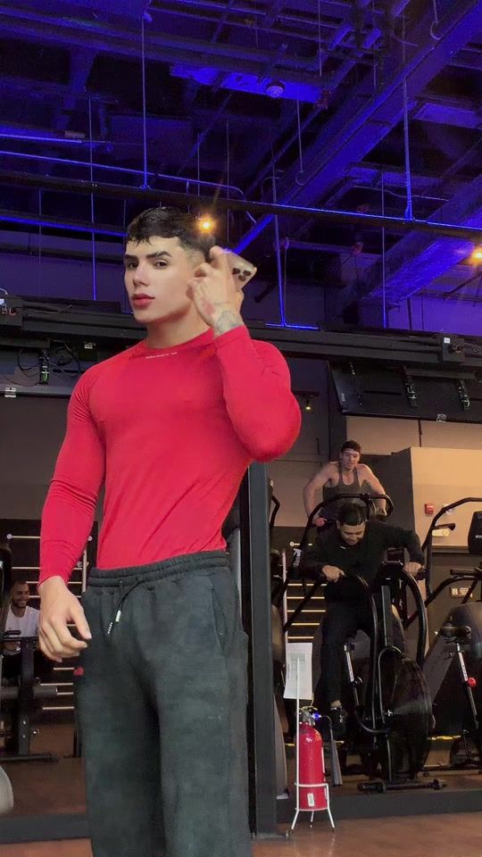 TikTok video thumbnail by raulrobles155