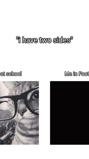 TikTok video thumbnail by sqndu_13