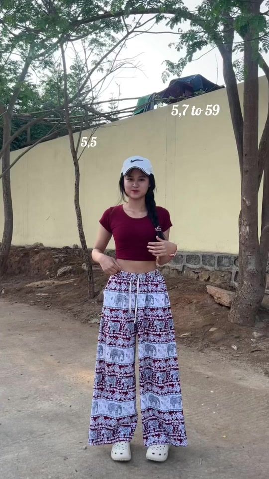 TikTok video thumbnail by parmwe345