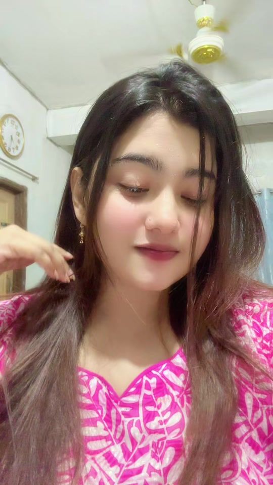 TikTok video thumbnail by ily_rose_1