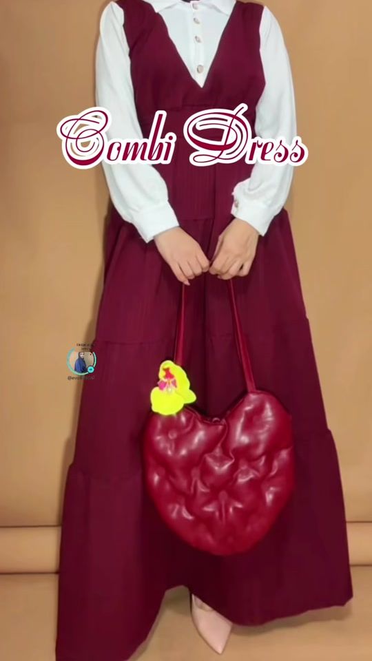 TikTok video thumbnail by evolflores2