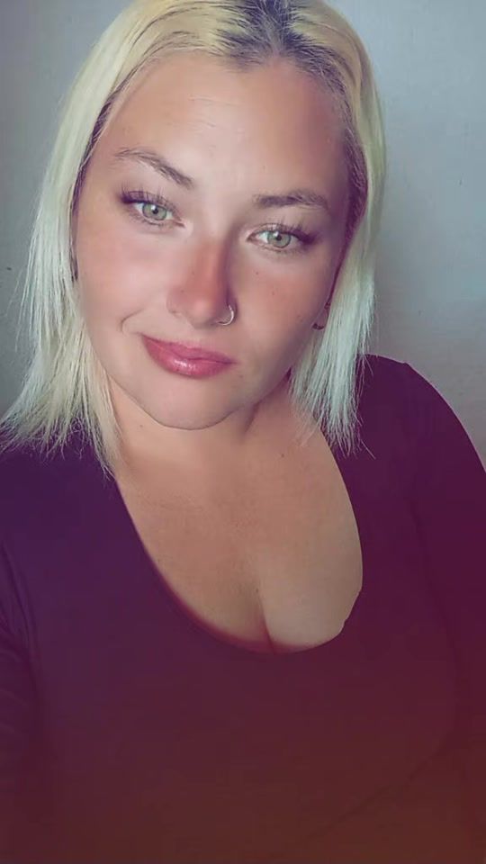 TikTok video thumbnail by lore01309