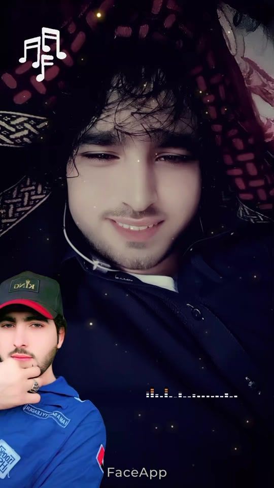 TikTok video thumbnail by umarwazir567