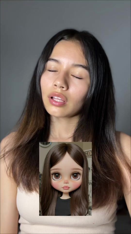 TikTok video thumbnail by stefaniahorta