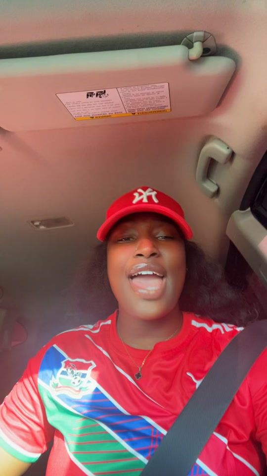 TikTok video thumbnail by cezzaysha