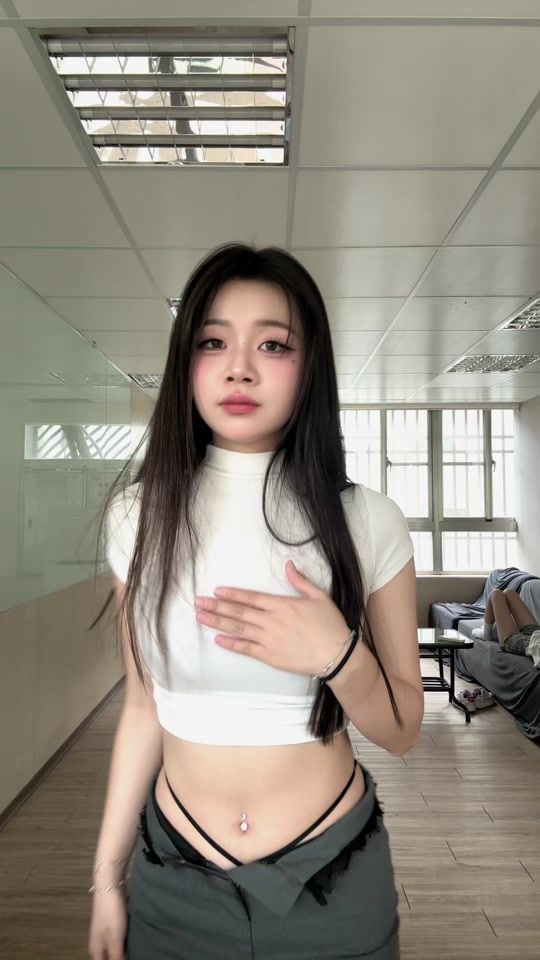 TikTok video thumbnail by k.y_08.26