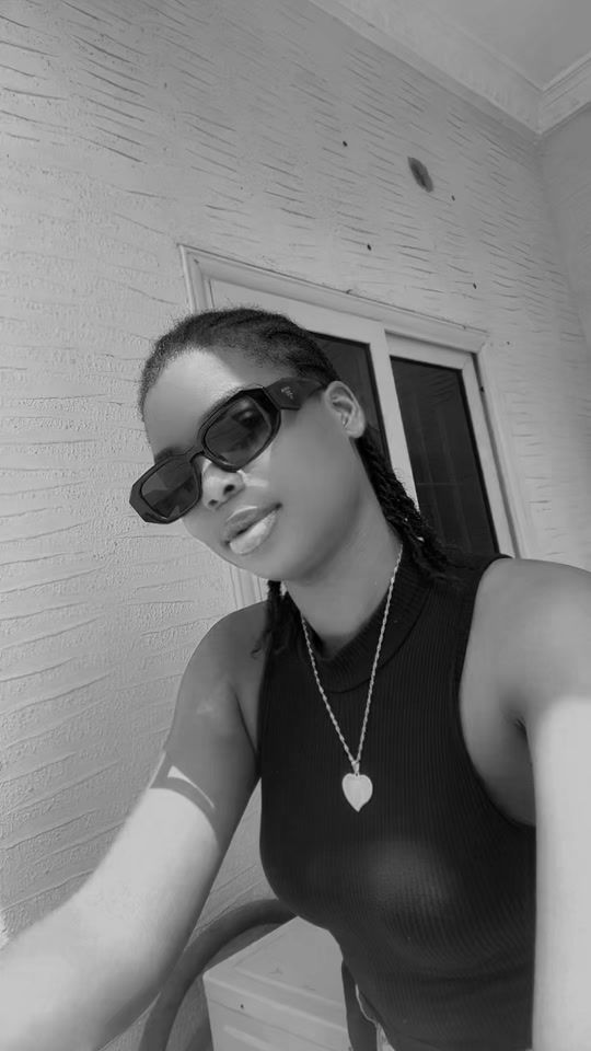 TikTok video thumbnail by orllaevents