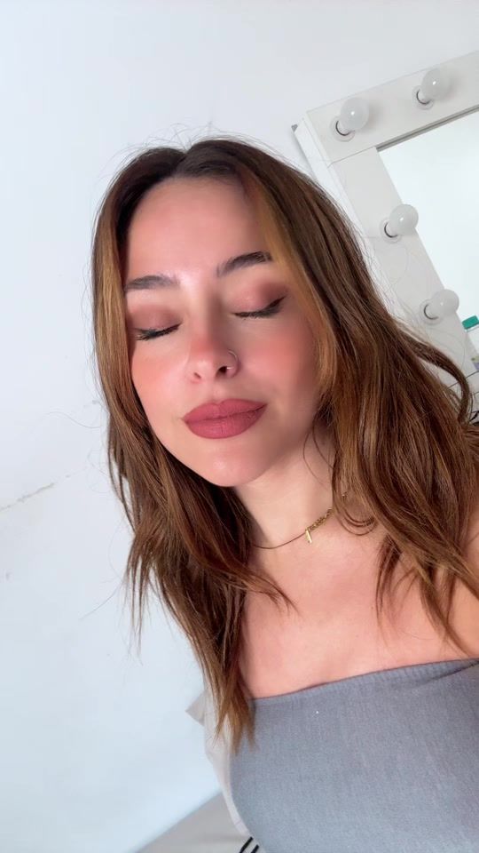 TikTok video thumbnail by danucha51