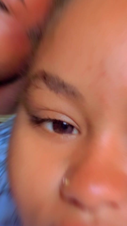 TikTok video thumbnail by memu.barry