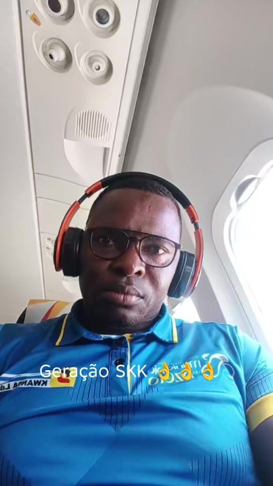 TikTok video thumbnail by pedro.pambo