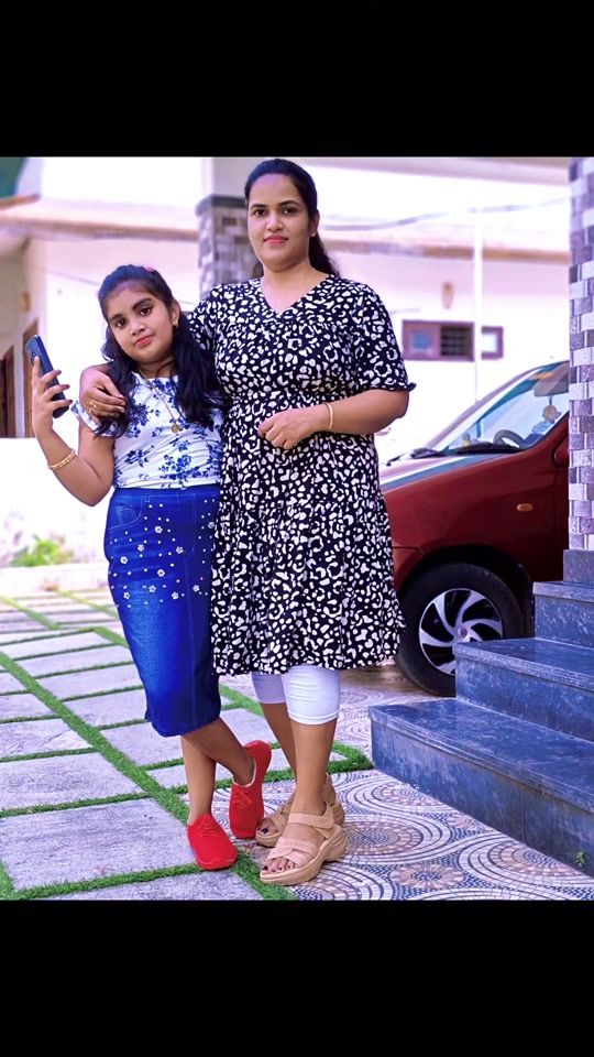 TikTok video thumbnail by sruthinair90