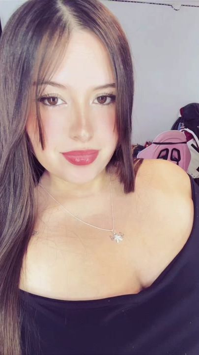 TikTok video thumbnail by martiiivejar