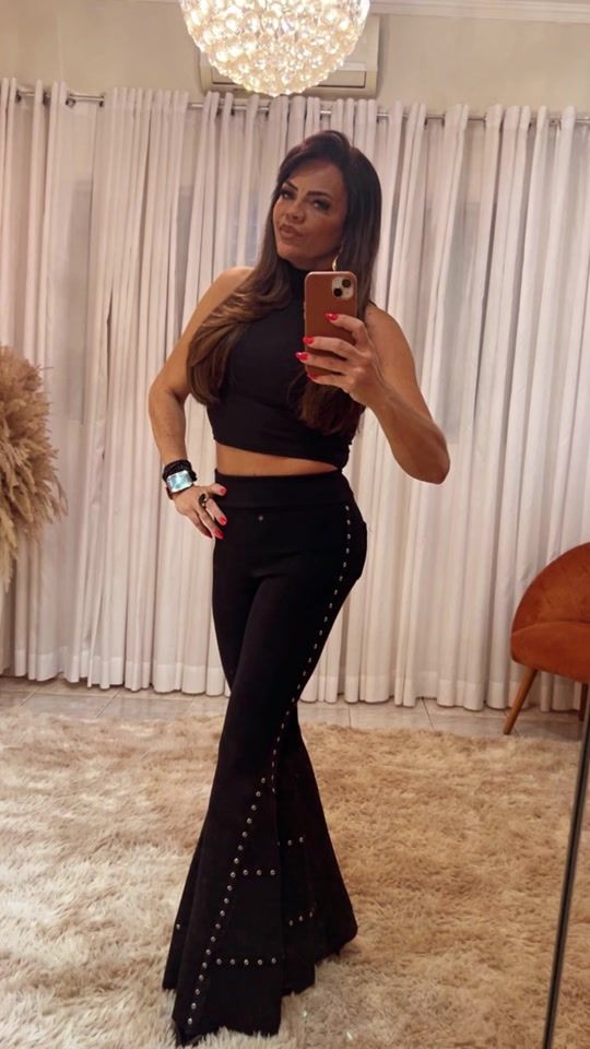 TikTok video thumbnail by vanilcemara