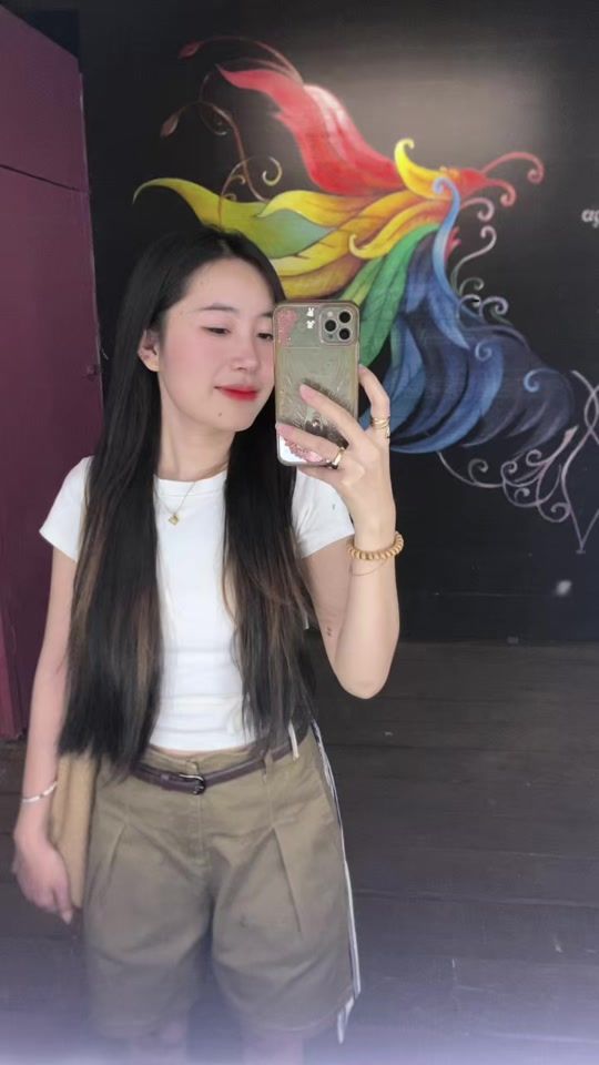TikTok video thumbnail by pp.shop059