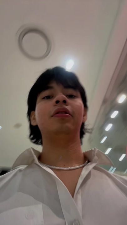 TikTok video thumbnail by patogamingyt