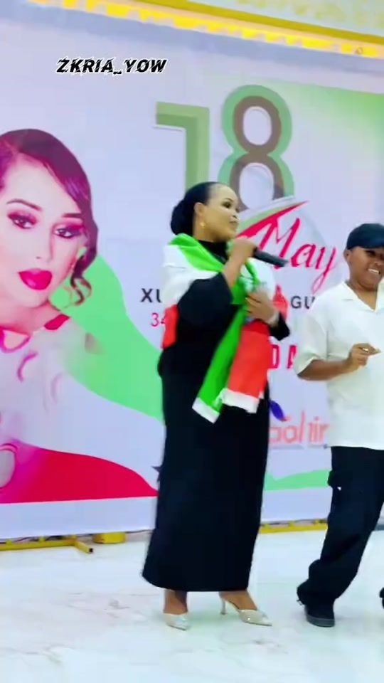 TikTok video thumbnail by fahiimafani4