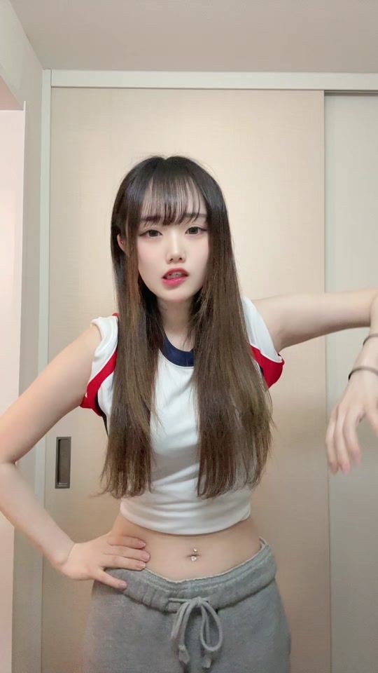 TikTok video thumbnail by y.__1210