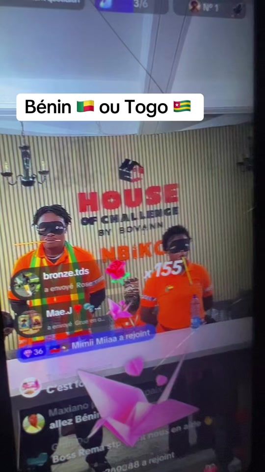 TikTok video thumbnail by dav.dak_